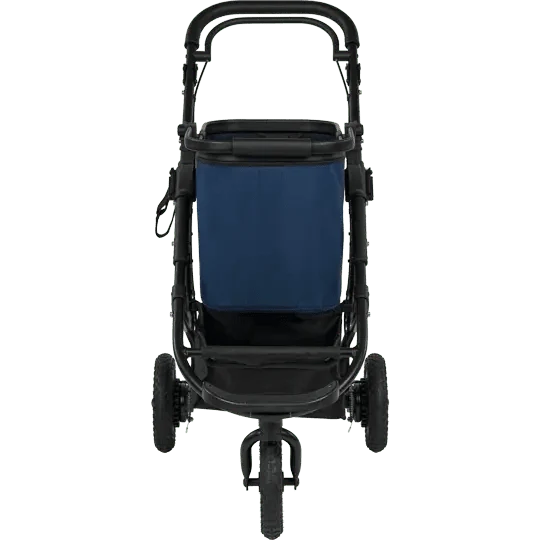 AirBuggy Multi-Basket | For DOME 2 & DOME 3