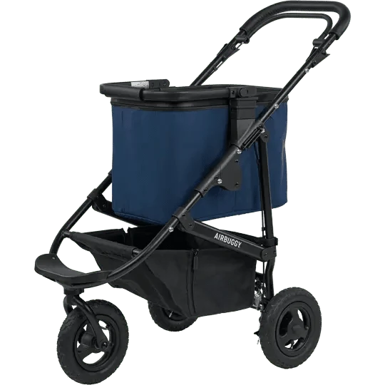 AirBuggy Multi-Basket | For DOME 2 & DOME 3