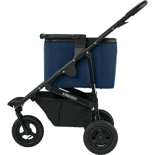 AirBuggy Multi-Basket | For DOME 2 & DOME 3