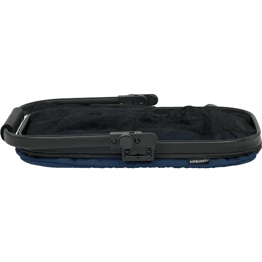 AirBuggy Multi-Basket | For DOME 2 & DOME 3