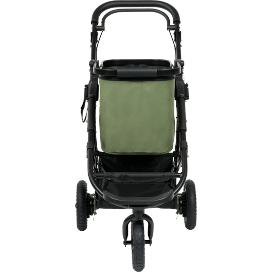 AirBuggy Multi-Basket | For DOME 2 & DOME 3