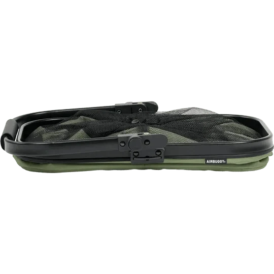 AirBuggy Multi-Basket | For DOME 2 & DOME 3