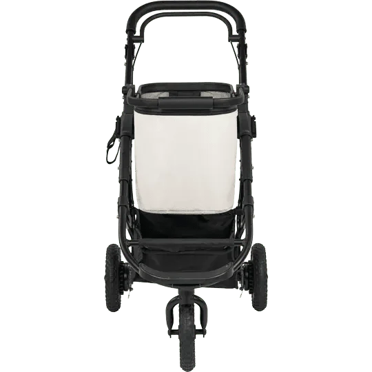 AirBuggy Multi-Basket | For DOME 2 & DOME 3