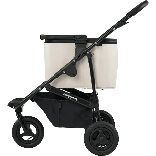 AirBuggy Multi-Basket | For DOME 2 & DOME 3