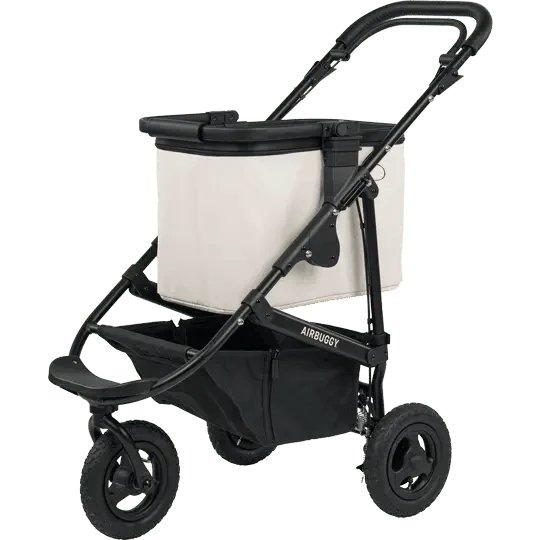 AirBuggy Multi-Basket | For DOME 2 & DOME 3