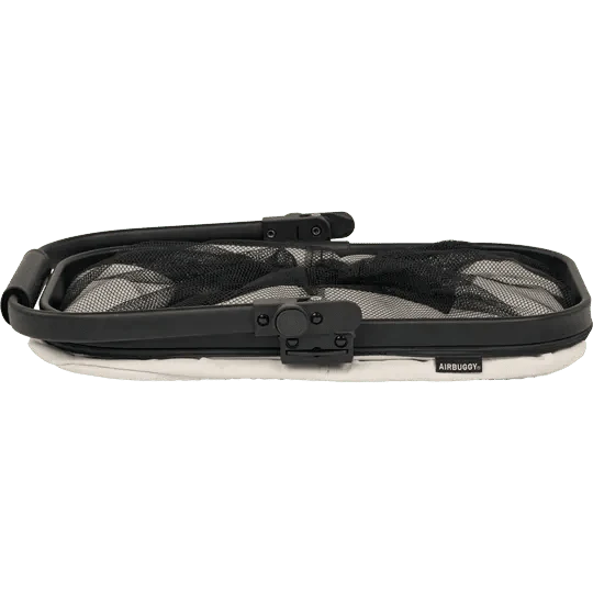 AirBuggy Multi-Basket | For DOME 2 & DOME 3