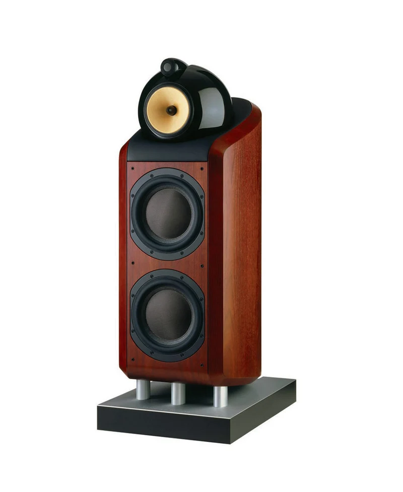 Cute Speaker