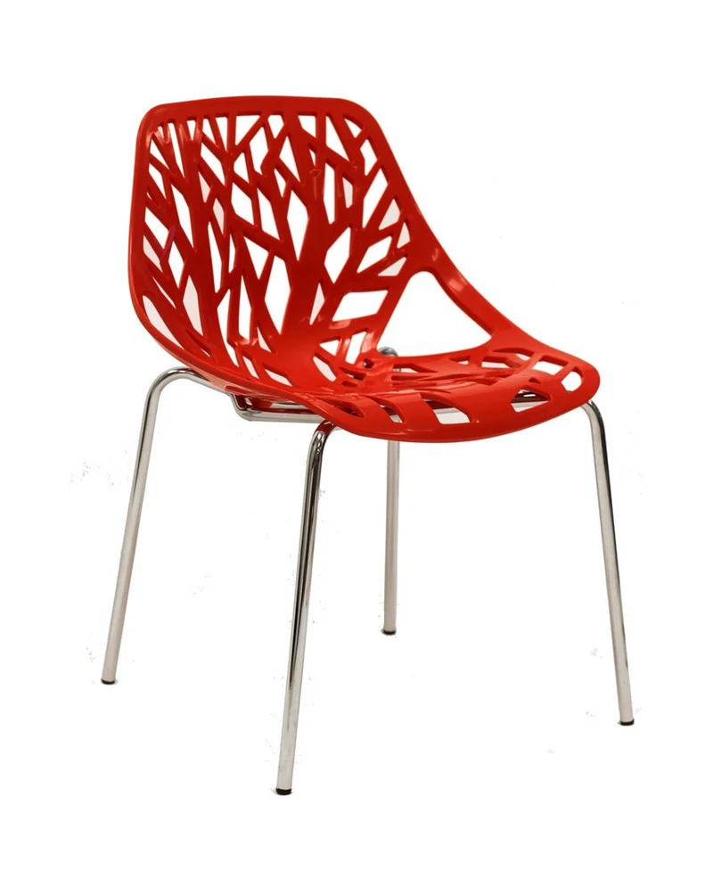 Beautiful Chair
