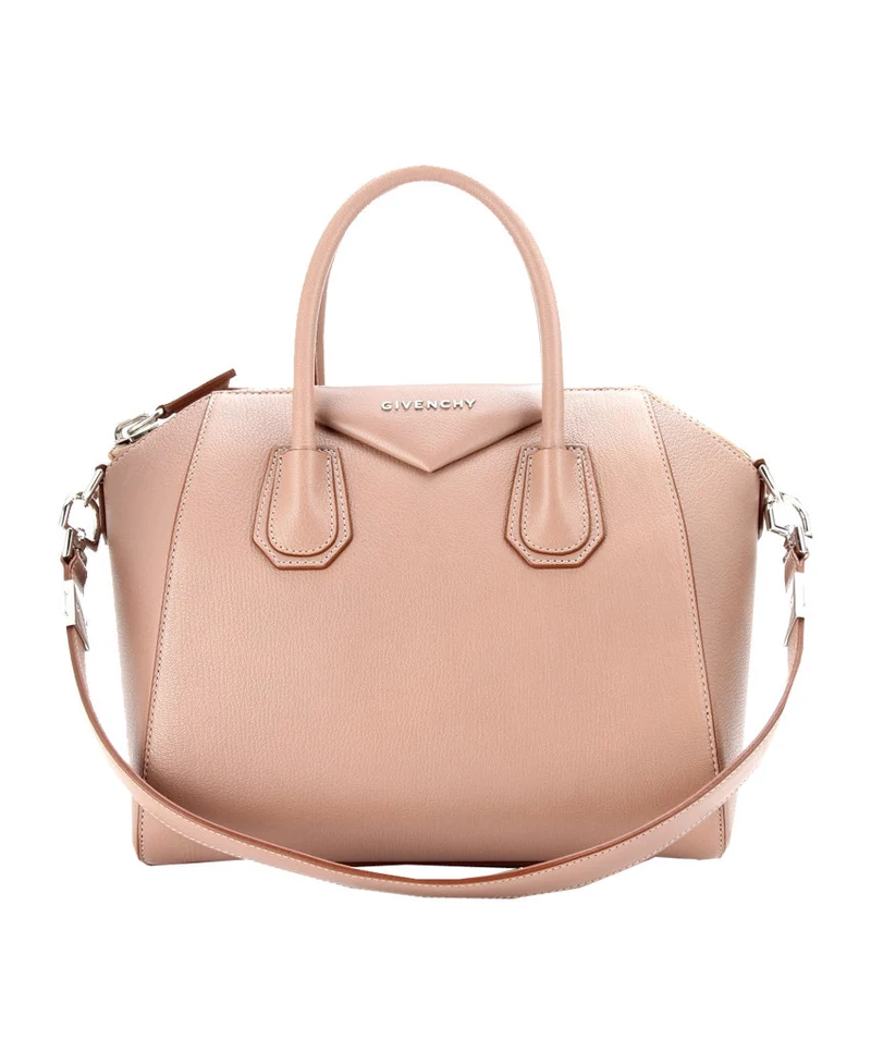 Superior Bags