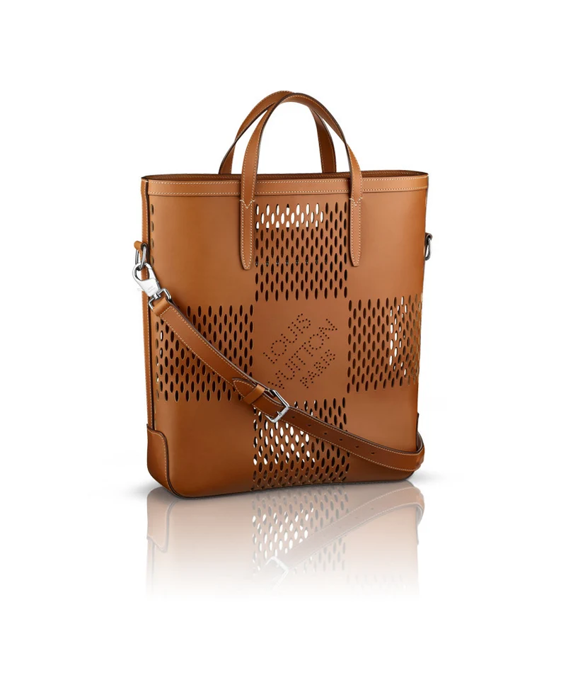 Lady Bags