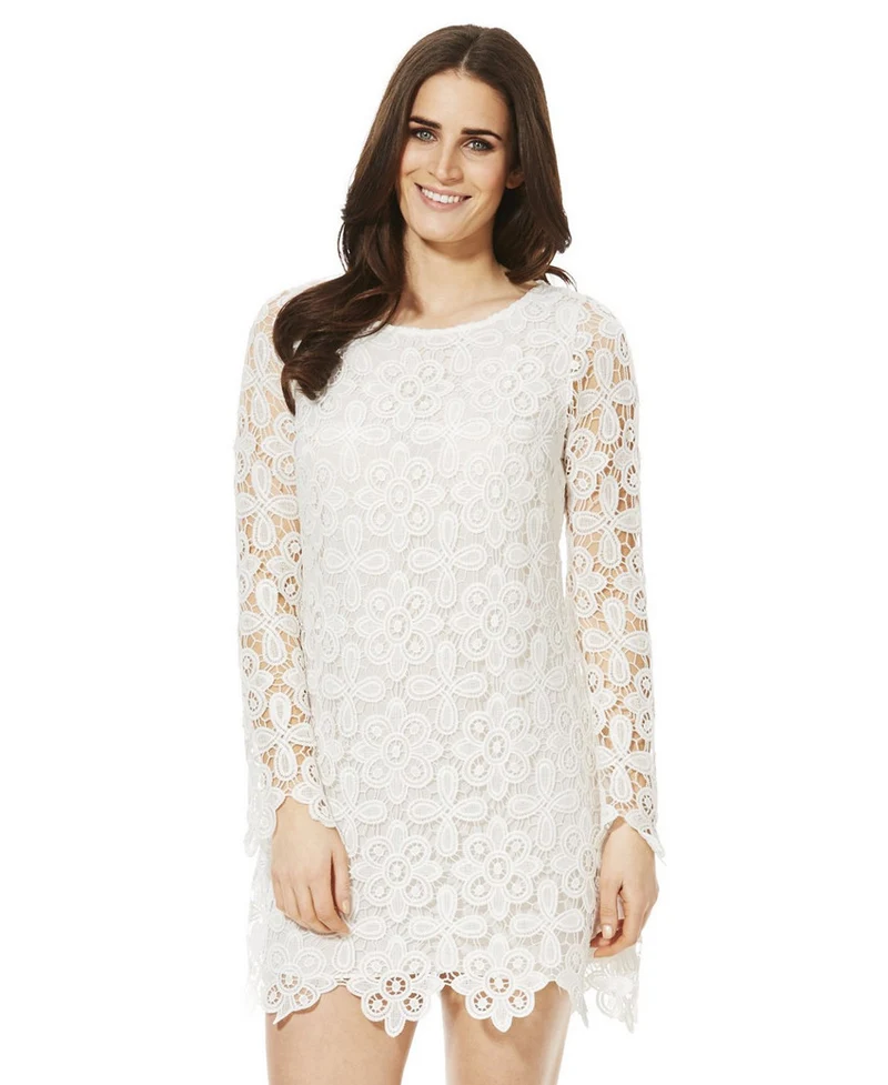 Bodycon Style Dresses