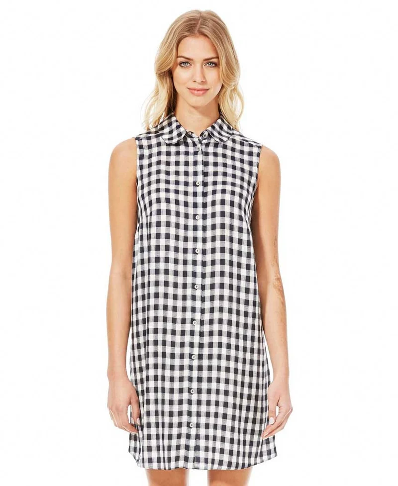 Charming Party Dresses