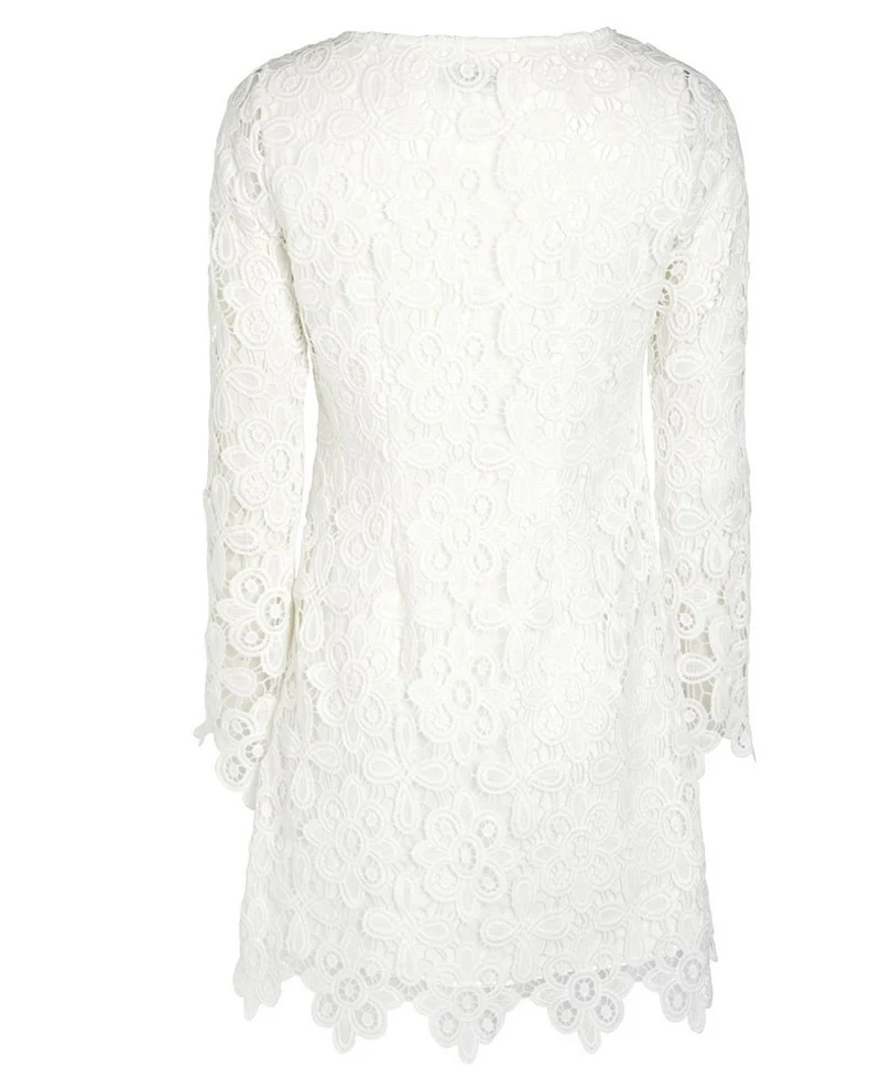 Charming Party Dresses