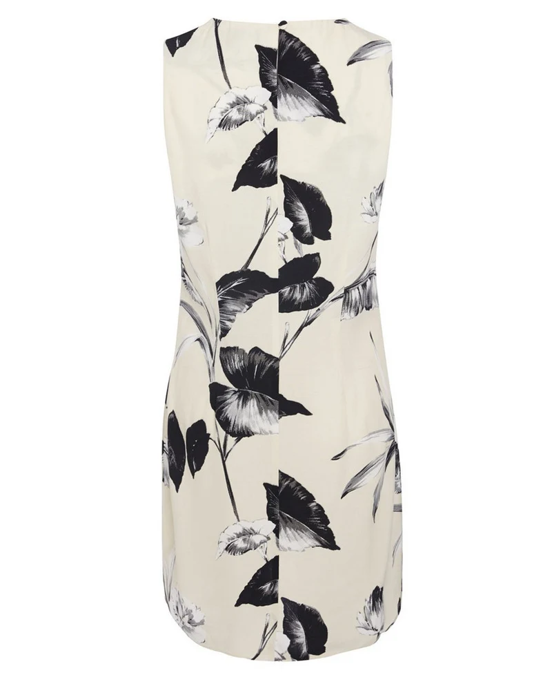 Charming Party Dresses