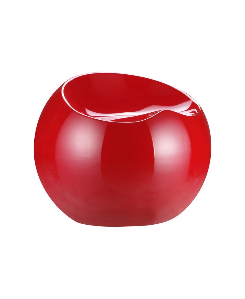 Interesting Chair1