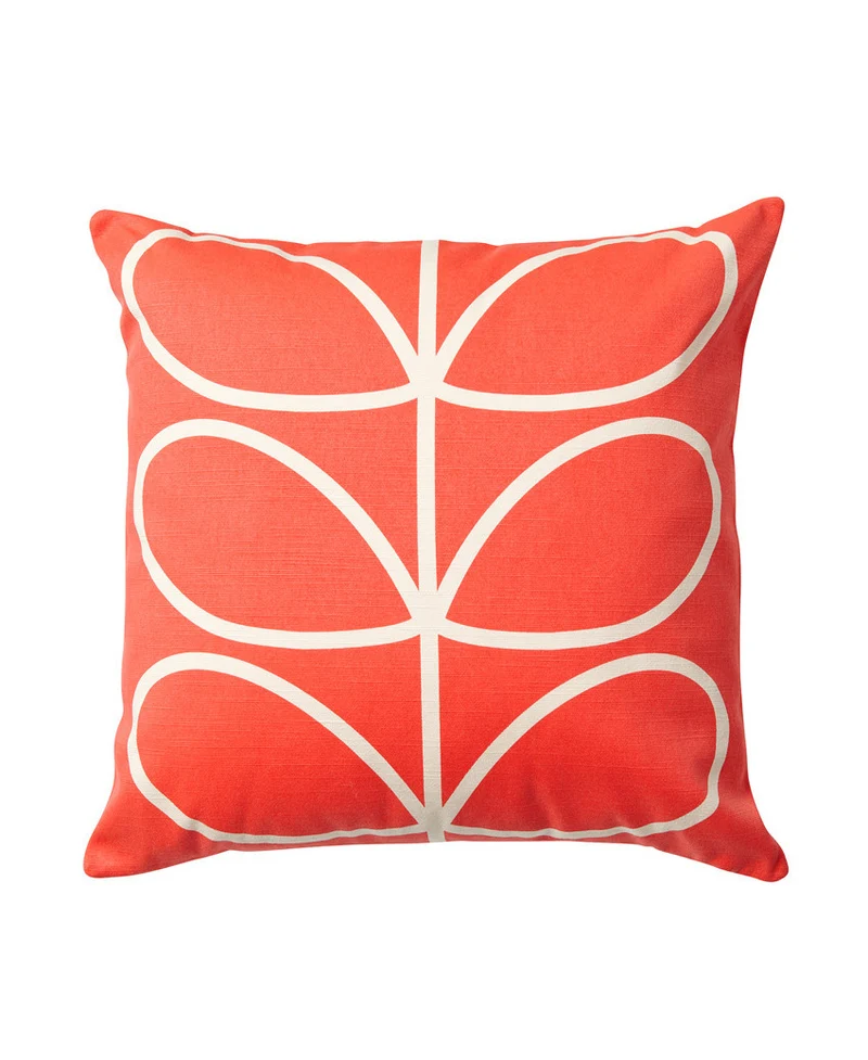 Beautiful Chair