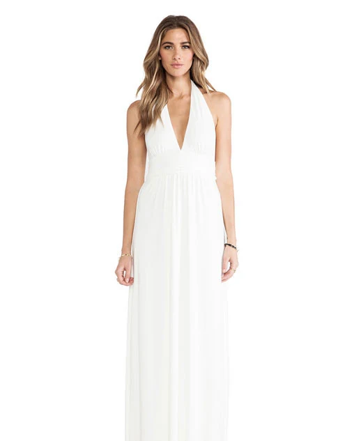 Beautiful Party Dresses