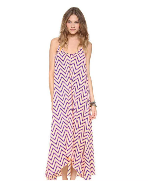 Beautiful Party Dresses