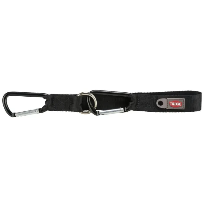 Trixie Anschnallschlaufe, universal - XS–S