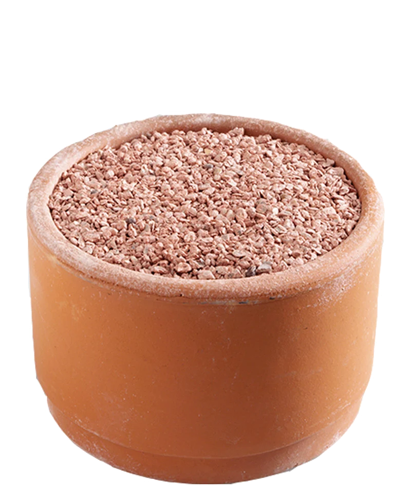 Versele Laga Orlux Pick Bloc Bird Supplement 350G