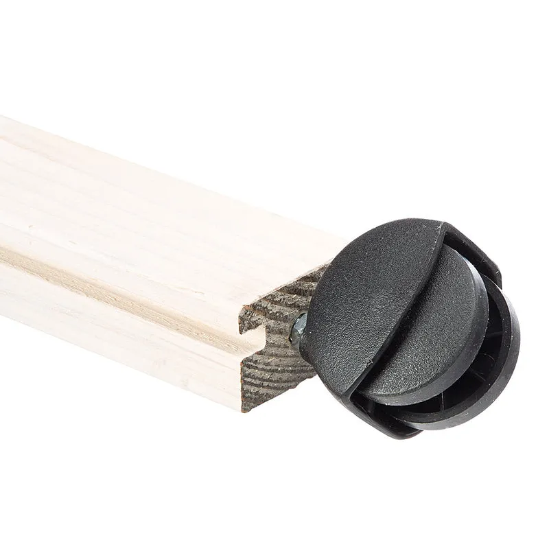 WILMA