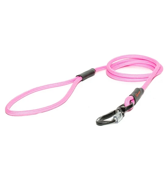 Tamer Leash CLASSIC TWIST Mini for Dogs