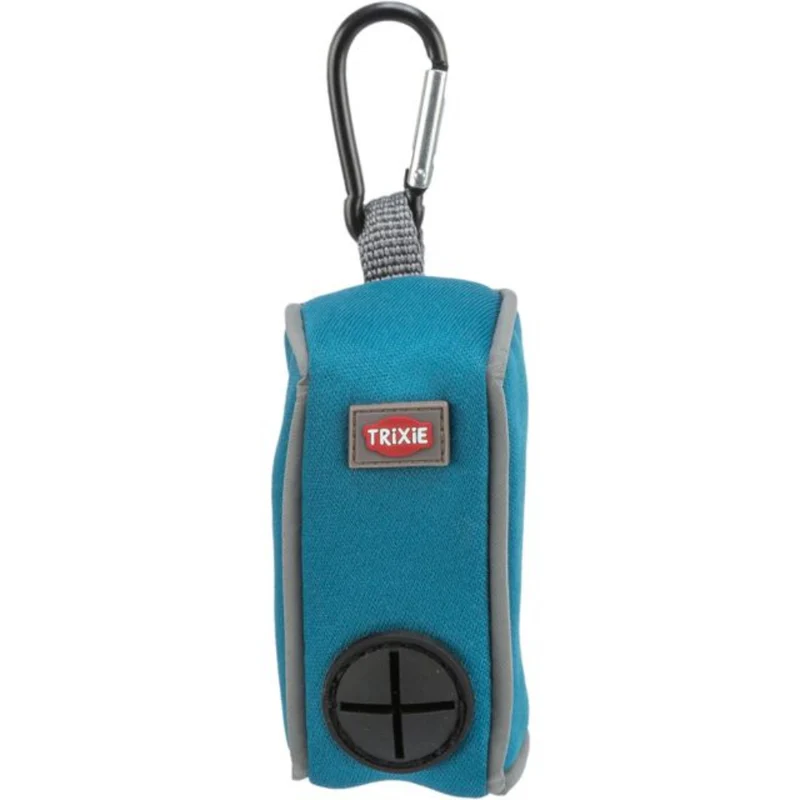 Trixie Poop Neoprene Bag Dispenser