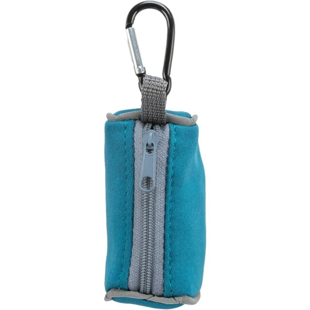 Trixie Poop Neoprene Bag Dispenser