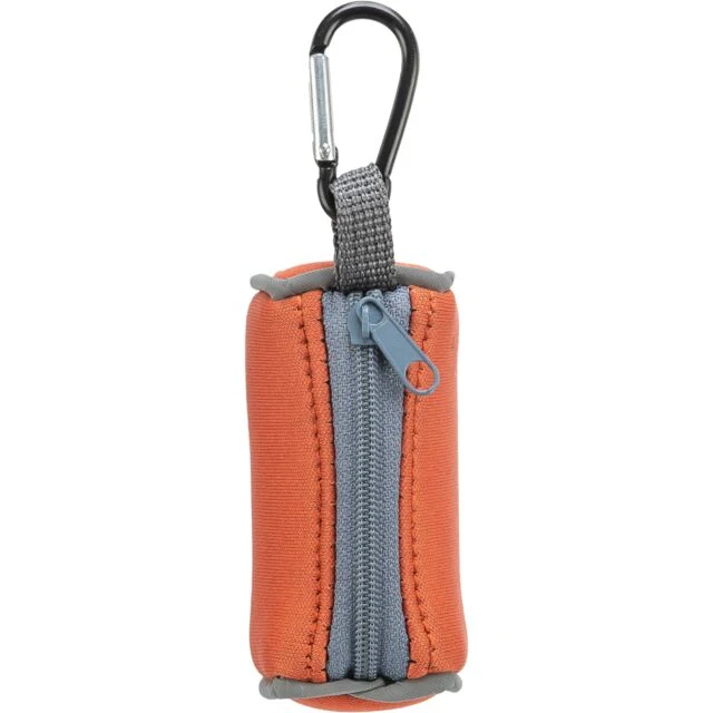 Trixie Poop Neoprene Bag Dispenser