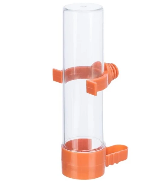 Trixie Water and Feed Dispenser for Bird Cage