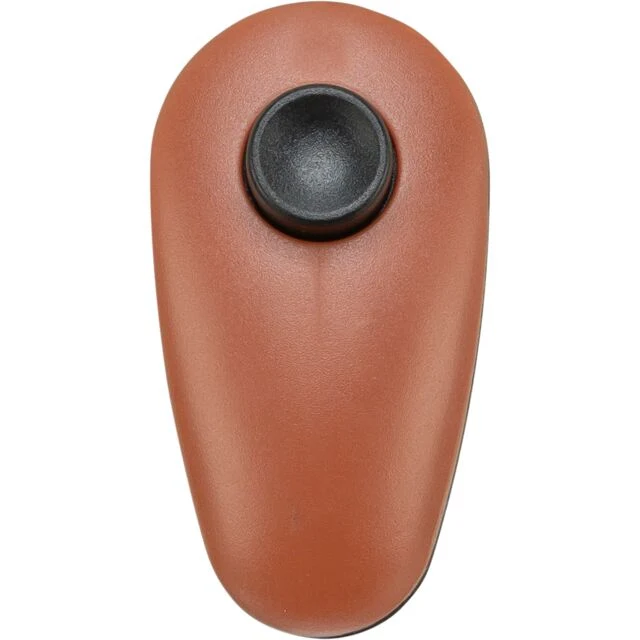 Trixie Dog & Pet Training Activity Finger Clicker With Button