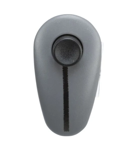 Trixie Dog & Pet Training Activity Finger Clicker With Button