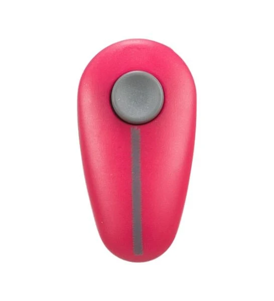 Trixie Dog & Pet Training Activity Finger Clicker With Button