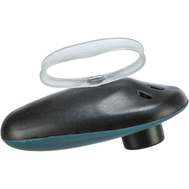 Trixie Dog & Pet Training Activity Finger Clicker With Button