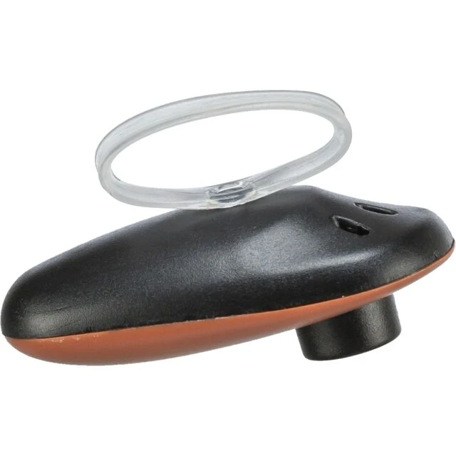 Trixie Dog & Pet Training Activity Finger Clicker With Button