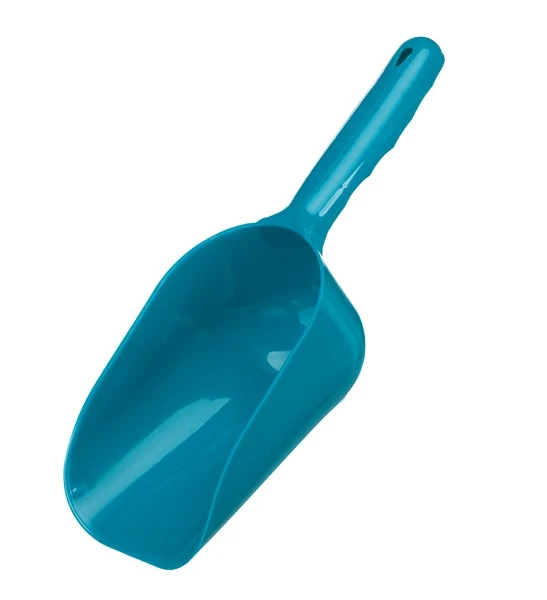 Trixie Scoop For Food Or Litter Box For Dogs & Cats