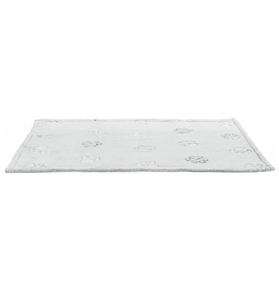 Trixie Nando Blanket Soft Fleece Dogs & Cats