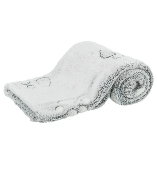 Trixie Nando Blanket Soft Fleece Dogs & Cats