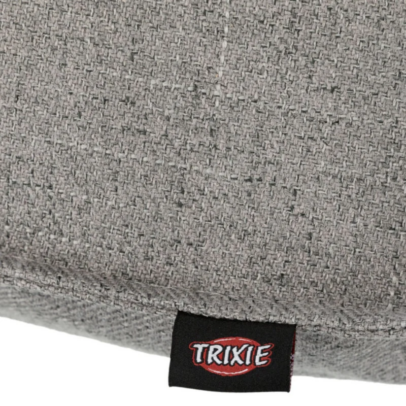Trixie Talis Non-Slip Bottom Cushion Bed For Dogs