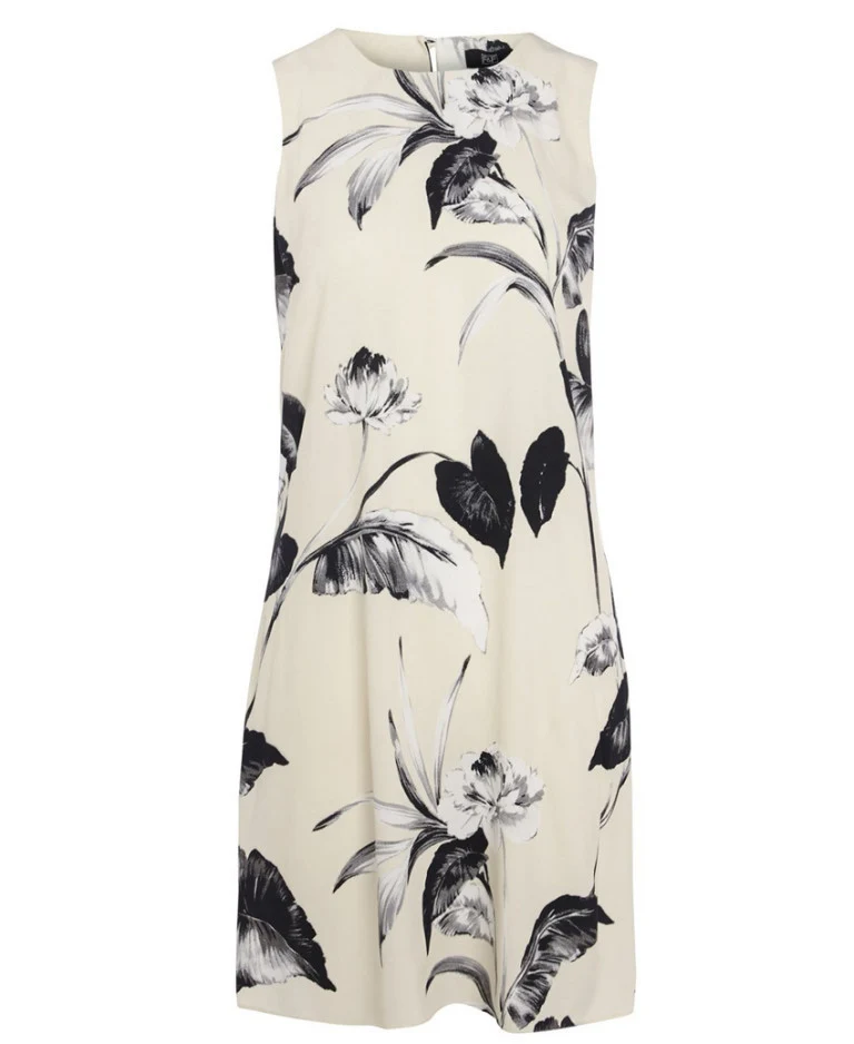 Short Summer Dresses