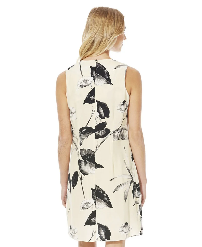 Short Summer Dresses