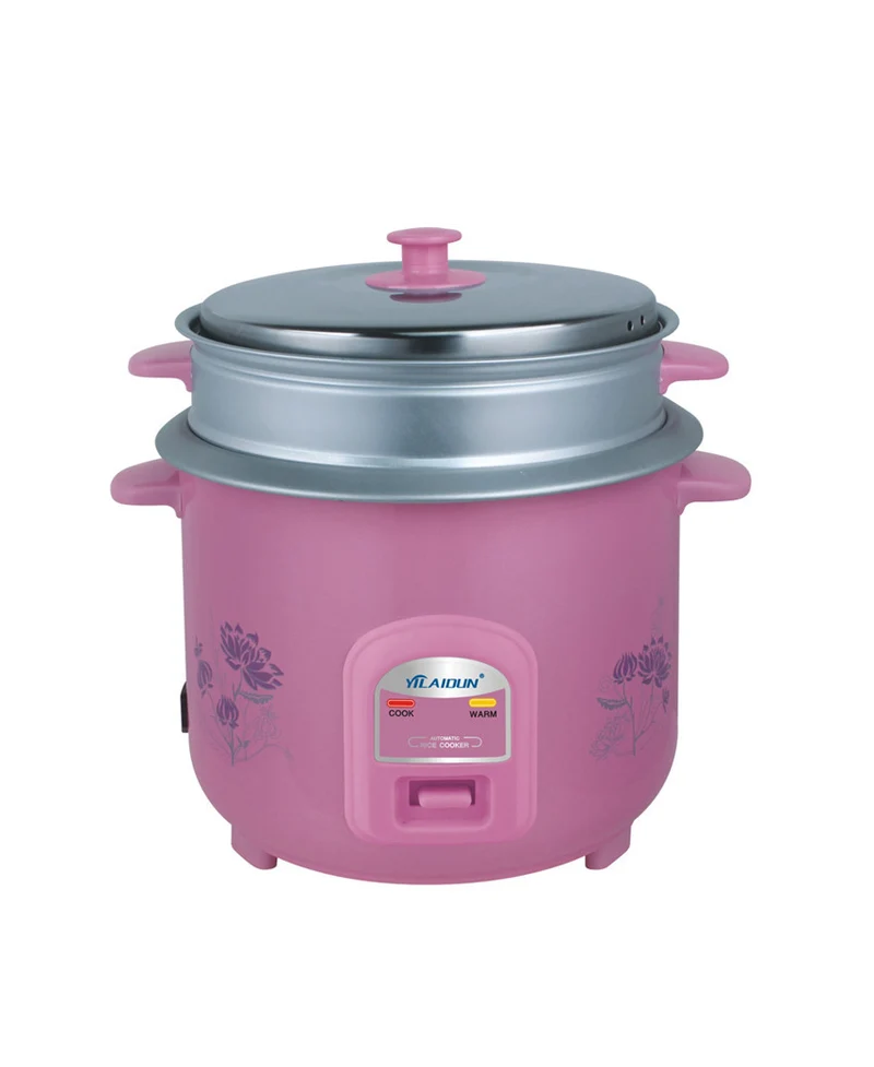 Sunhousesa Cooker