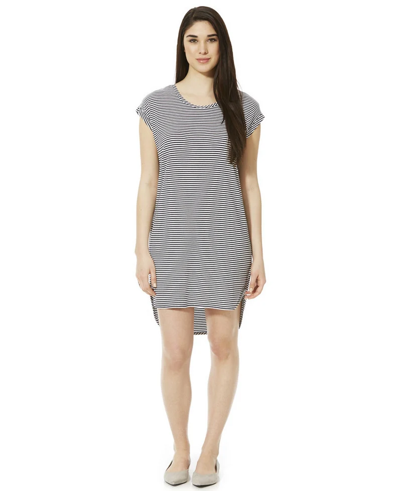 Bodycon Style Dresses
