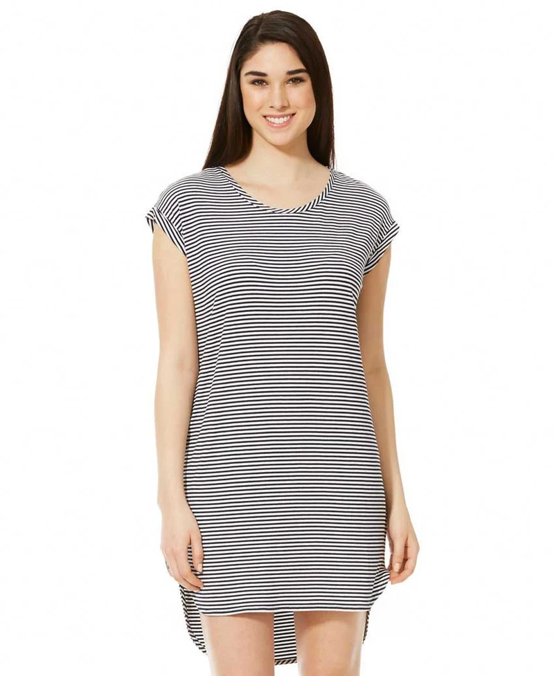 Bodycon Style Dresses