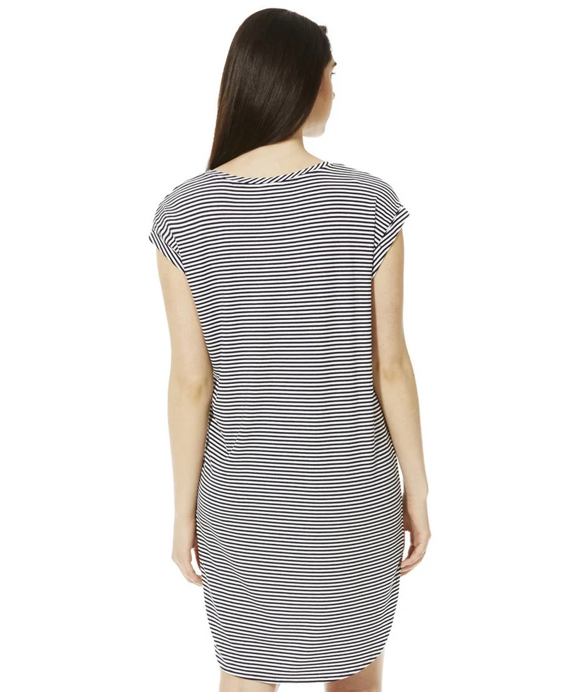 Bodycon Style Dresses