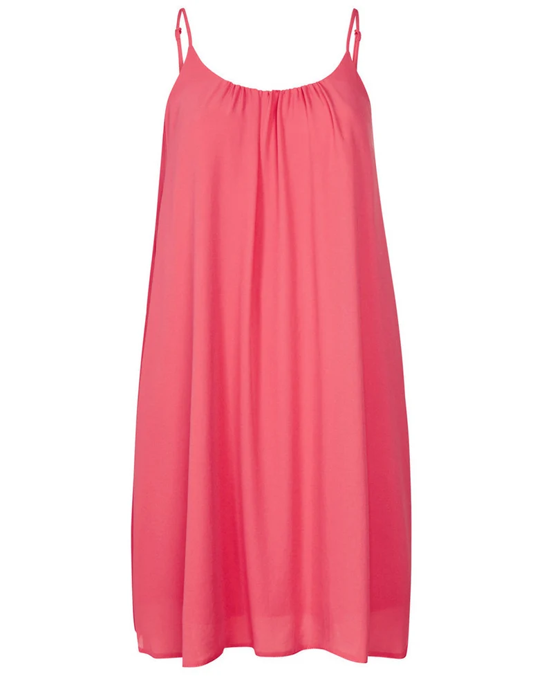 New Beach Dresses