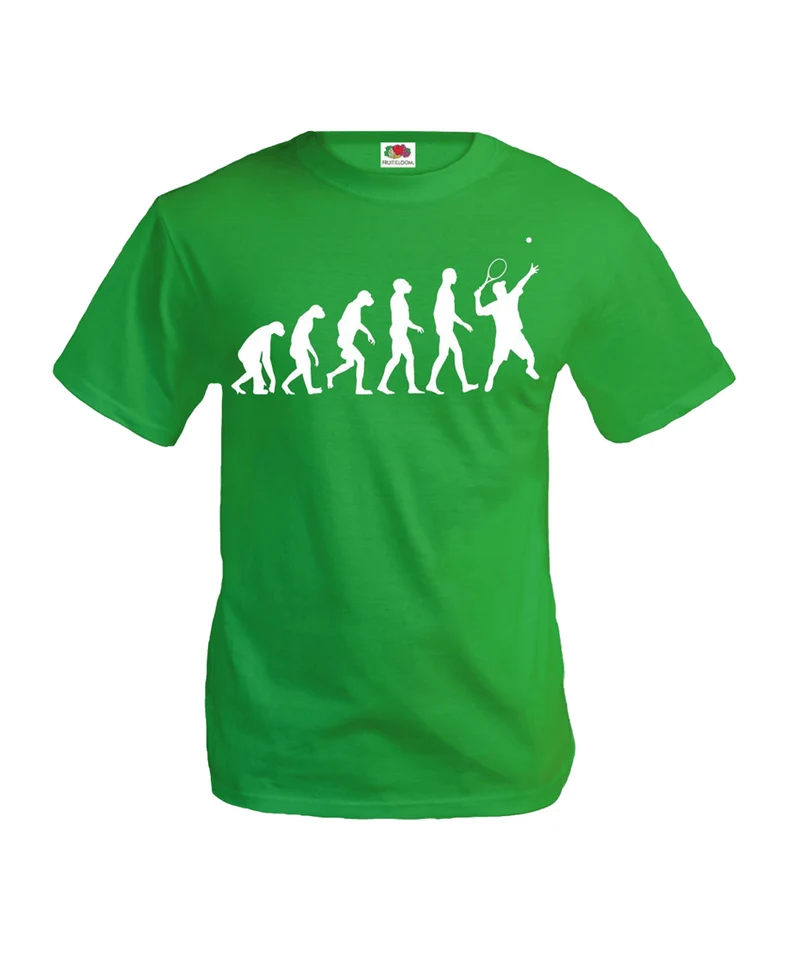 Sport T_shirt
