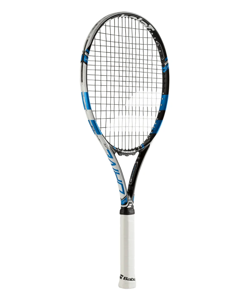 Badminton Rackets