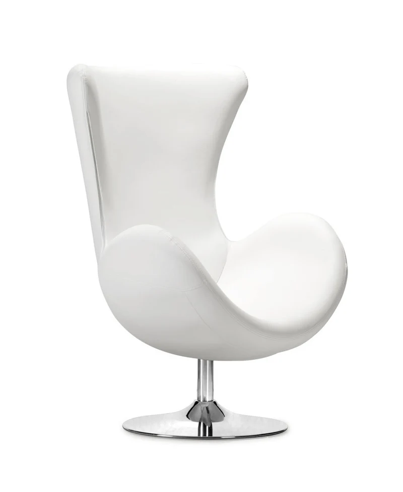 Comfortable Chair