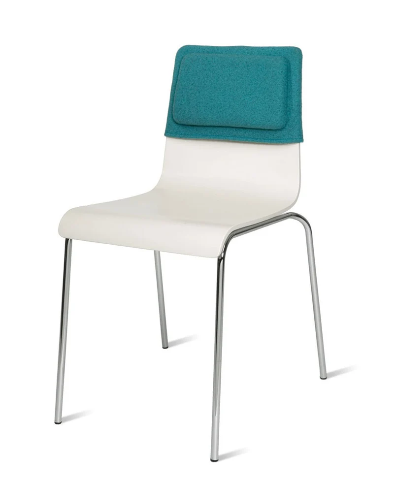 Colorful Chair